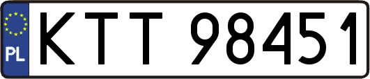 KTT98451
