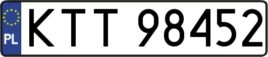 KTT98452