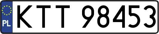 KTT98453