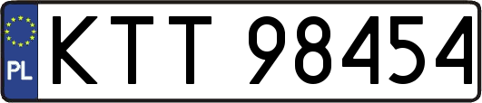 KTT98454