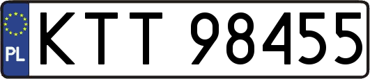 KTT98455
