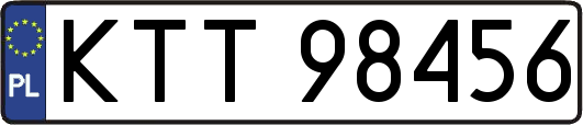 KTT98456