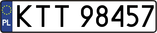 KTT98457