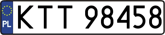 KTT98458