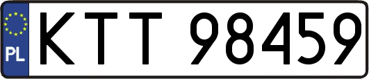 KTT98459