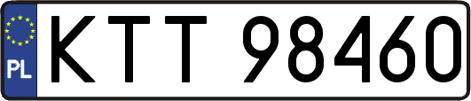 KTT98460