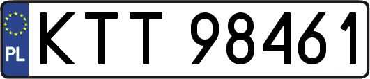 KTT98461