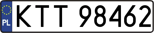 KTT98462