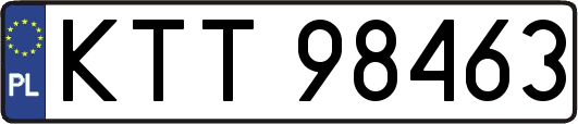 KTT98463