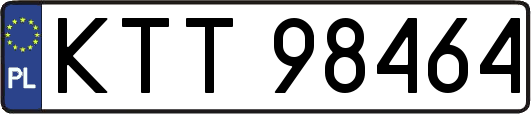 KTT98464