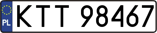 KTT98467