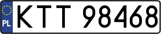 KTT98468