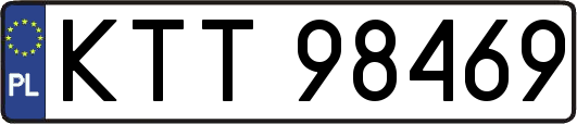 KTT98469