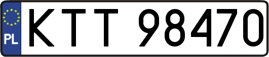 KTT98470