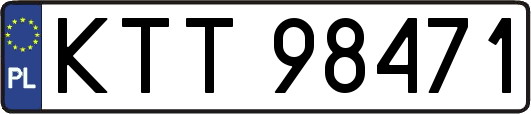 KTT98471