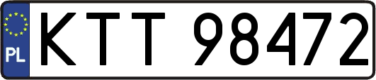 KTT98472