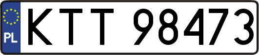 KTT98473