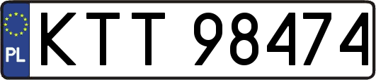 KTT98474