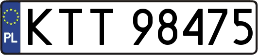 KTT98475