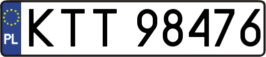 KTT98476