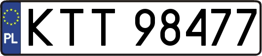 KTT98477