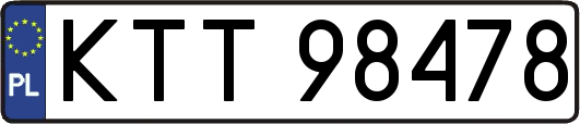 KTT98478