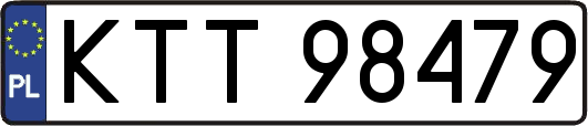 KTT98479