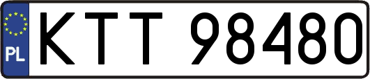 KTT98480