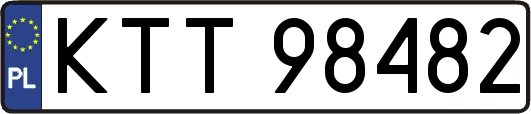 KTT98482