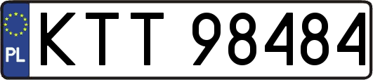 KTT98484