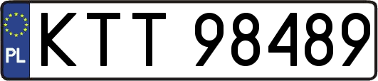 KTT98489