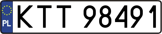 KTT98491