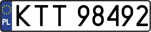 KTT98492