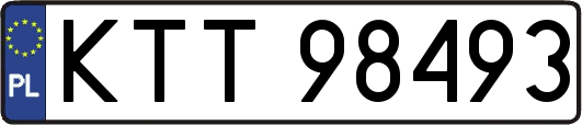 KTT98493