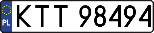 KTT98494
