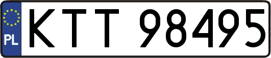 KTT98495
