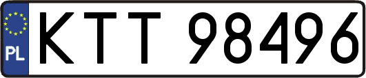 KTT98496