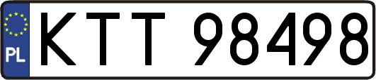 KTT98498