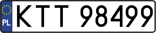 KTT98499