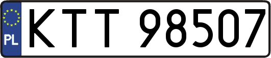 KTT98507