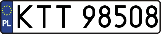 KTT98508