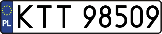 KTT98509