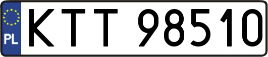 KTT98510