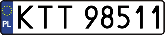KTT98511