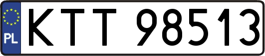 KTT98513
