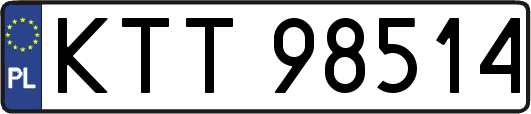KTT98514