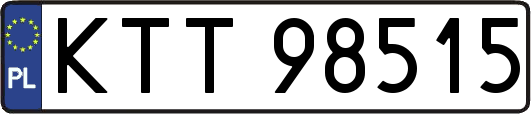 KTT98515
