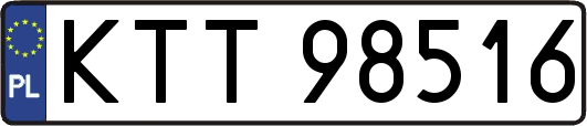 KTT98516