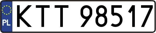 KTT98517
