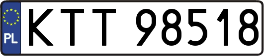 KTT98518